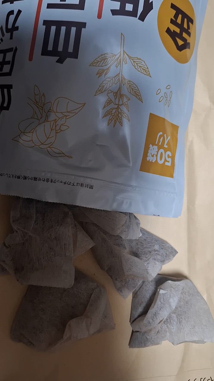 全体のレビュー動画のサムネイル | 8