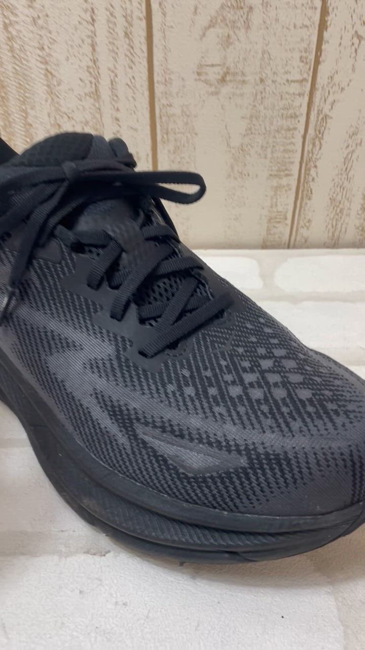 HOKA ONEONE ホカ ランニングシューズ レディース ボンダイ8 HOKA ONEONE ホカ ランニングシューズ レディース ボンダイ8