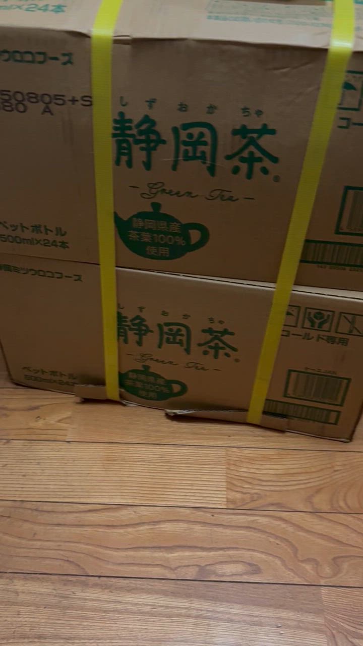 全体のレビュー動画のサムネイル | 12
