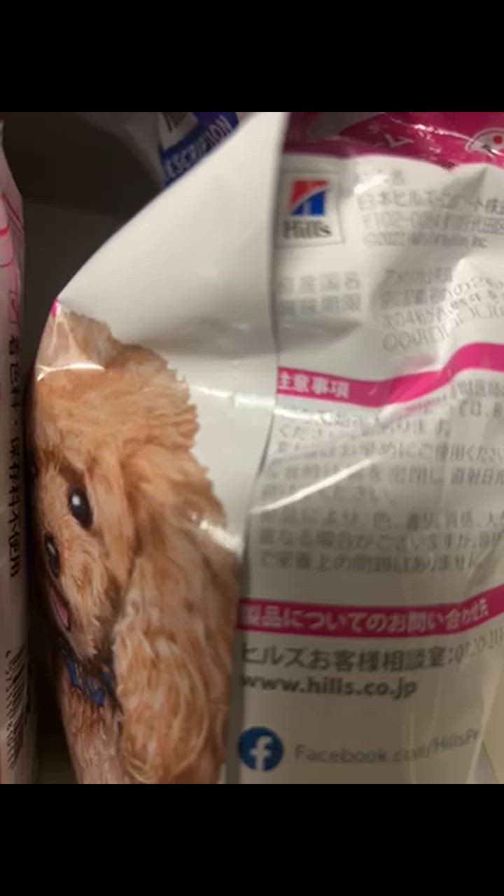 全体のレビュー動画のサムネイル | 1