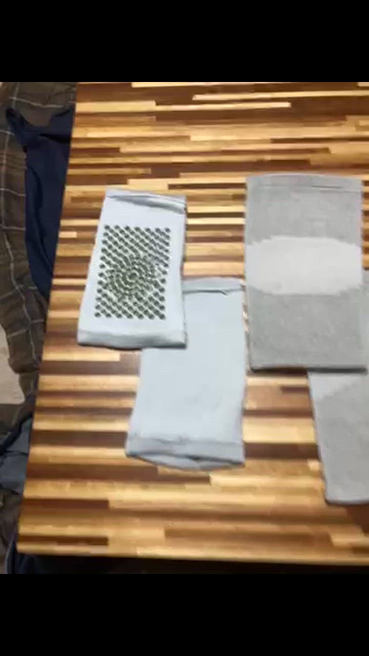 全体のレビュー動画のサムネイル | 1