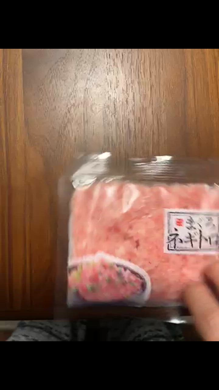 全体のレビュー動画のサムネイル | 2