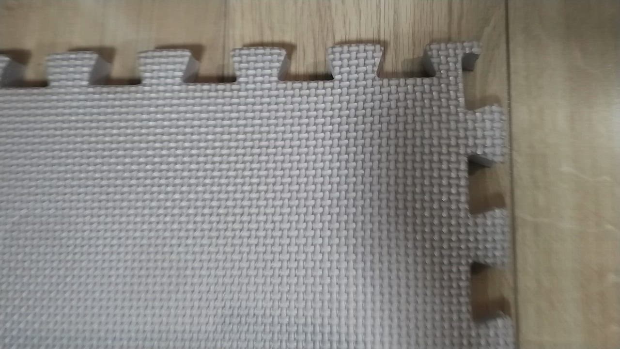 全体のレビュー動画のサムネイル | 1