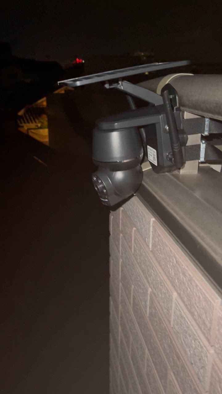 全体のレビュー動画のサムネイル | 10