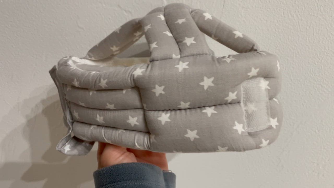 全体のレビュー動画のサムネイル | 0