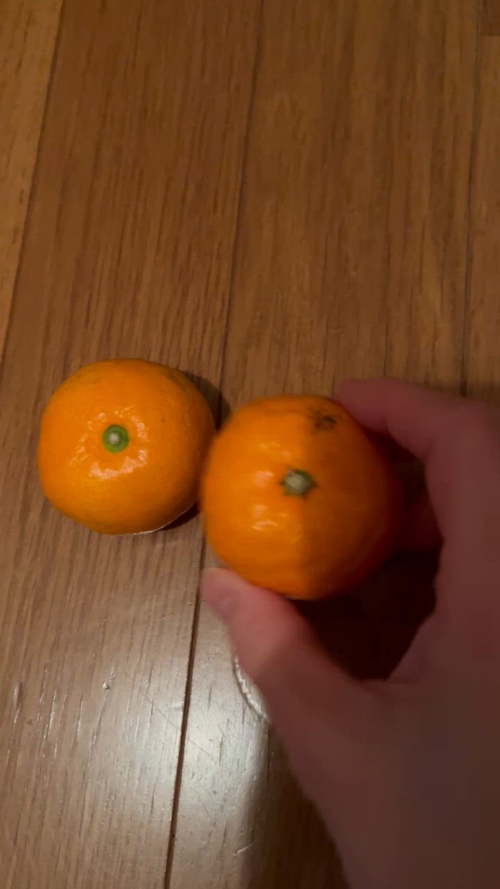 全体のレビュー動画のサムネイル | 0