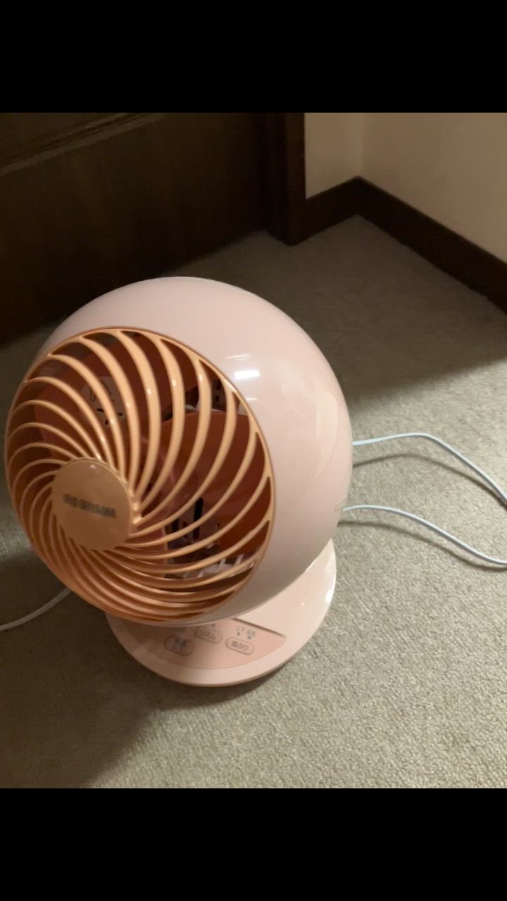 全体のレビュー動画のサムネイル | 0