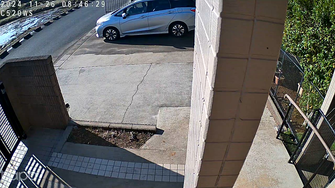 1件目のレビュー動画のサムネイル | 0