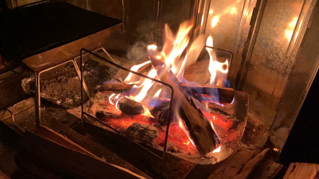 全体のレビュー動画のサムネイル | 5