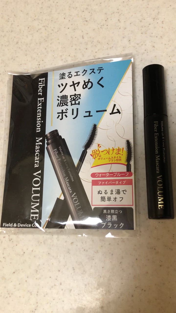 全体のレビュー動画のサムネイル | 4