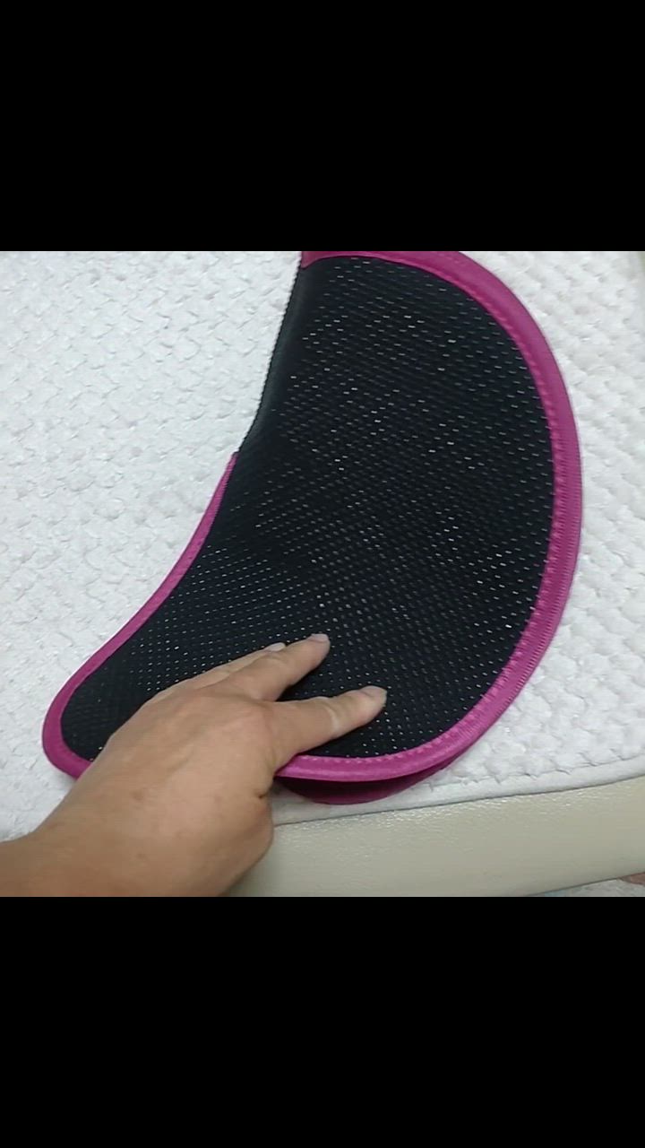 脚用EMS Jogfoot 歩トレパッド 千葉真子監修 ジョグフット ems