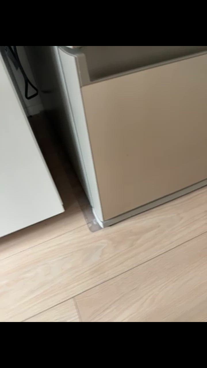 全体のレビュー動画のサムネイル | 2