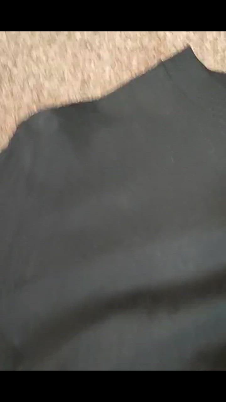 全体のレビュー動画のサムネイル | 3