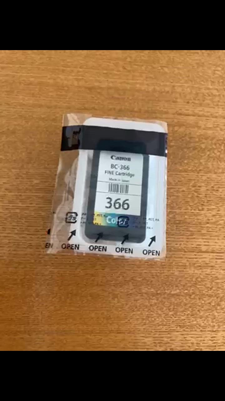 canon純正インクカートリッジ8個【使用済】 31v4jo1k5ML.jpg