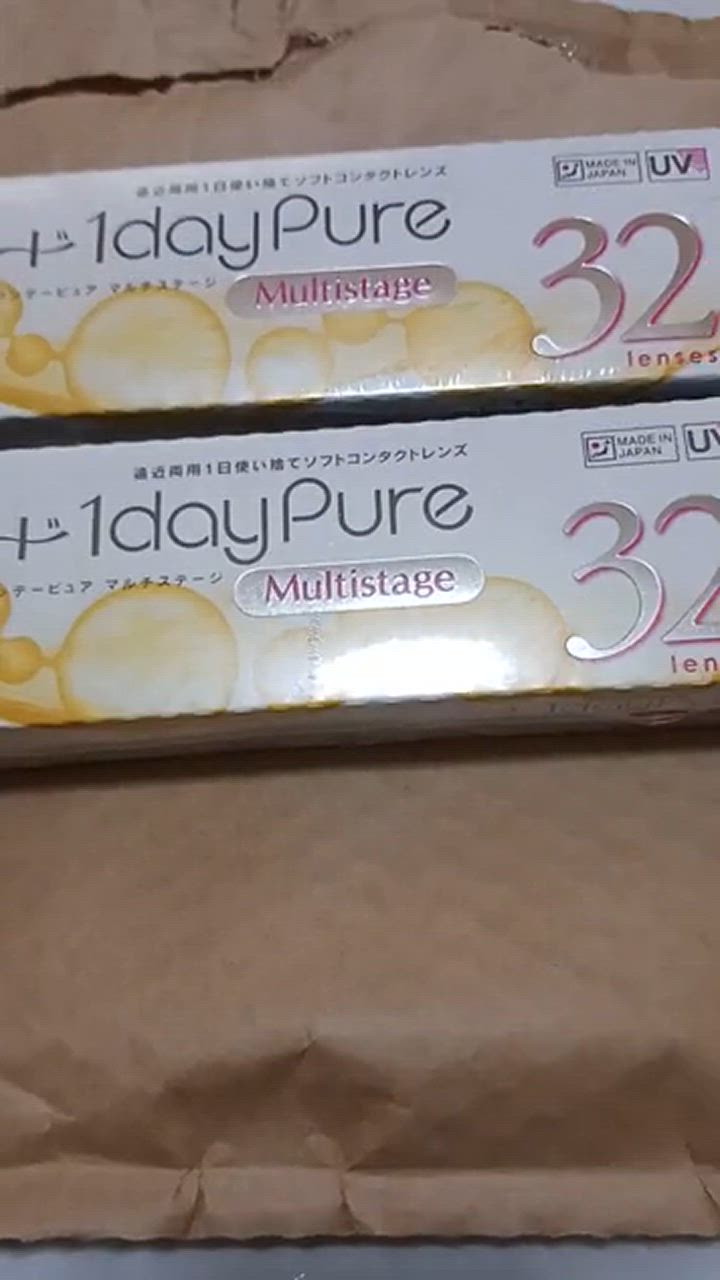 全体のレビュー動画のサムネイル | 3
