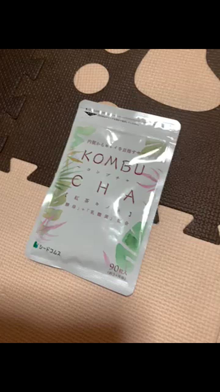 全体のレビュー動画のサムネイル | 4