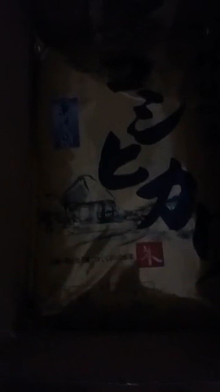 全体のレビュー動画のサムネイル | 4