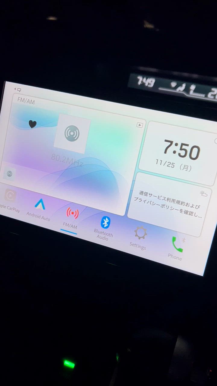 全体のレビュー動画のサムネイル | 0