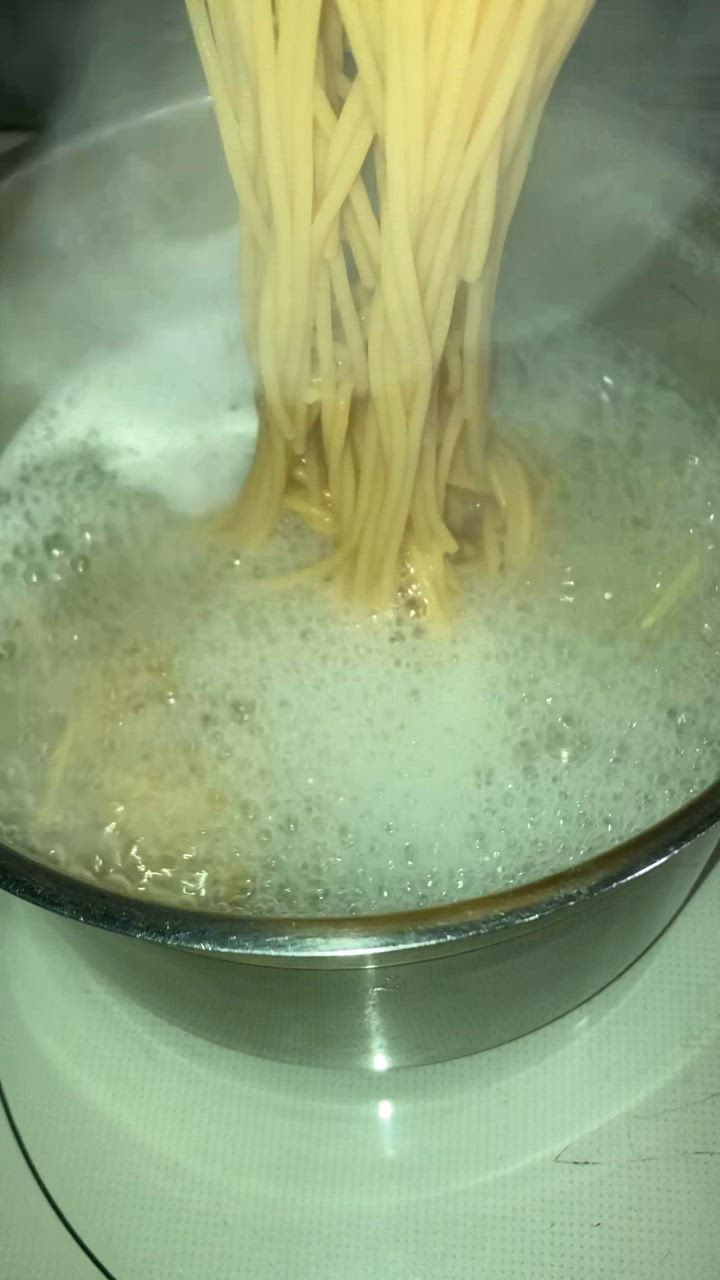 全体のレビュー動画のサムネイル | 13