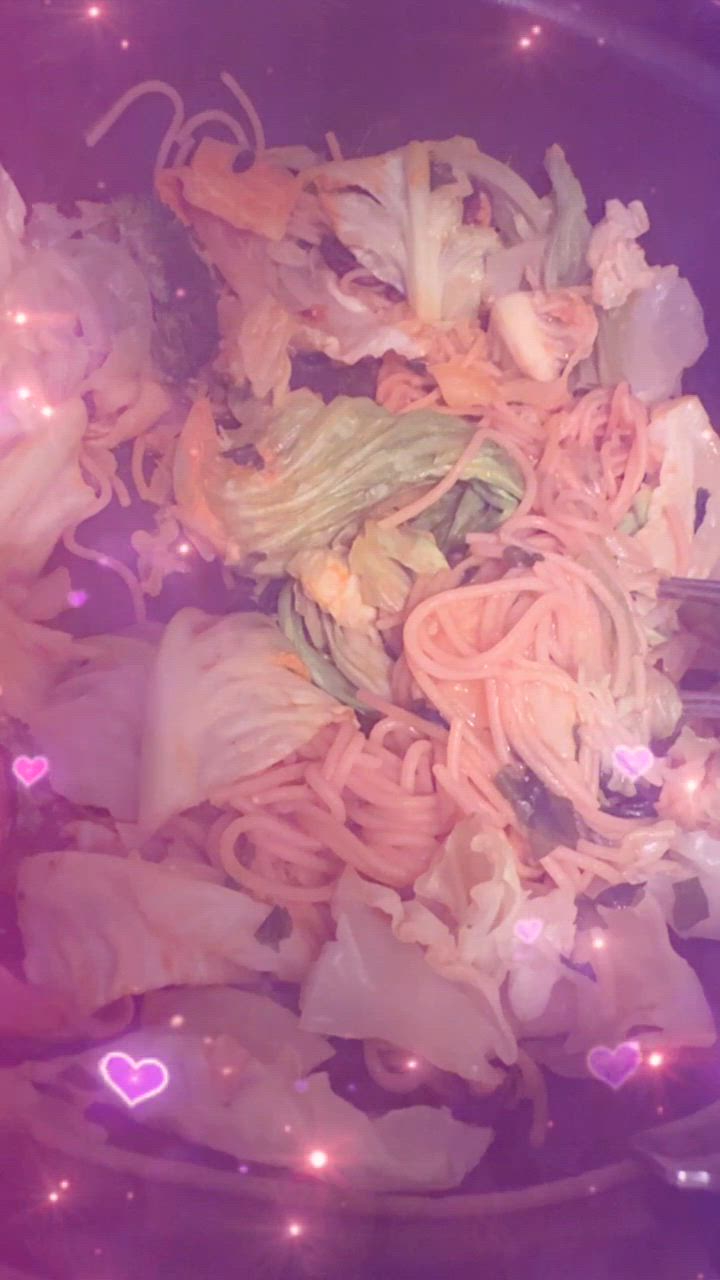 全体のレビュー動画のサムネイル | 5