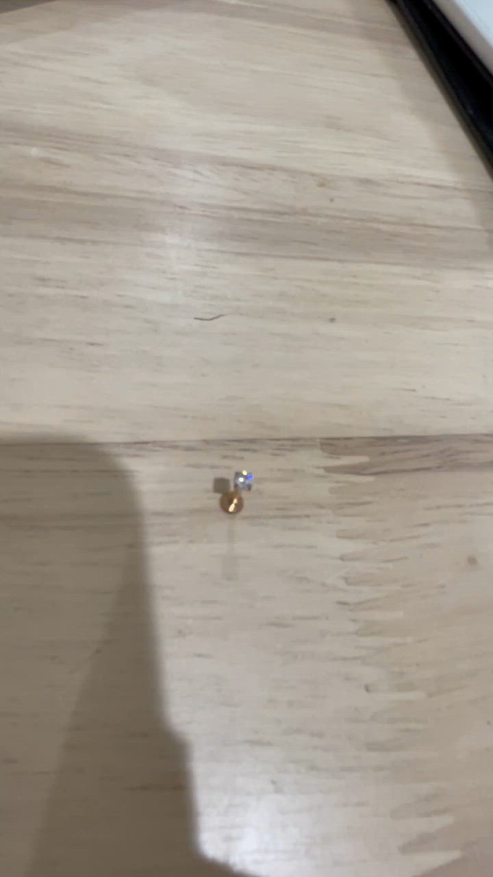 全体のレビュー動画のサムネイル | 2