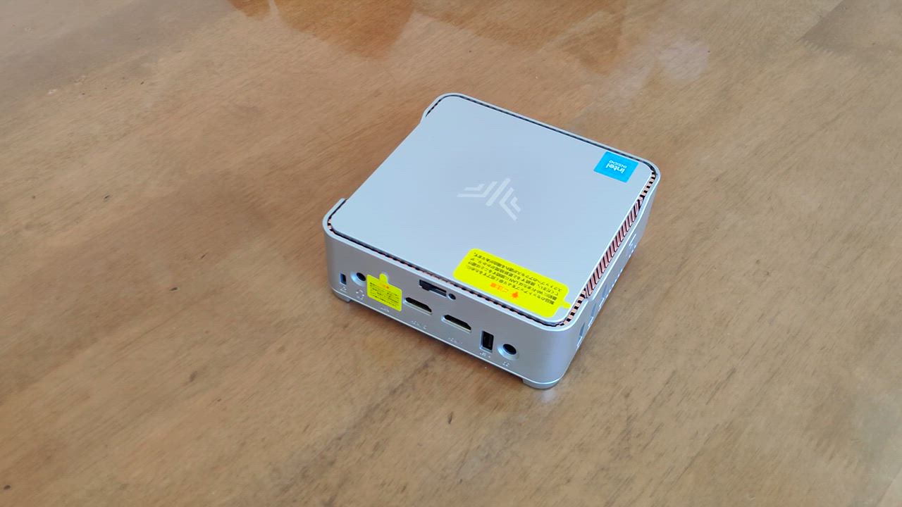 ミニPC NIPOGI GK3PLUS N97 8GB 256GB 31eORahxR4L.jpg