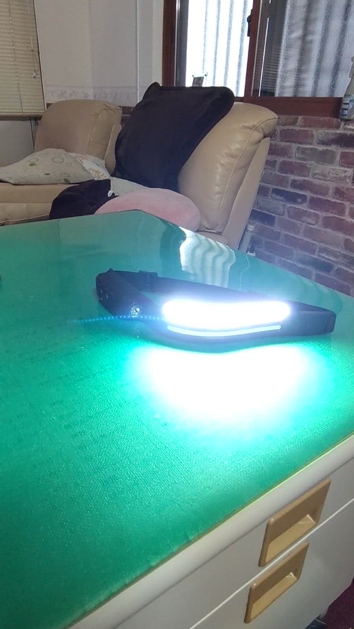 全体のレビュー動画のサムネイル | 2