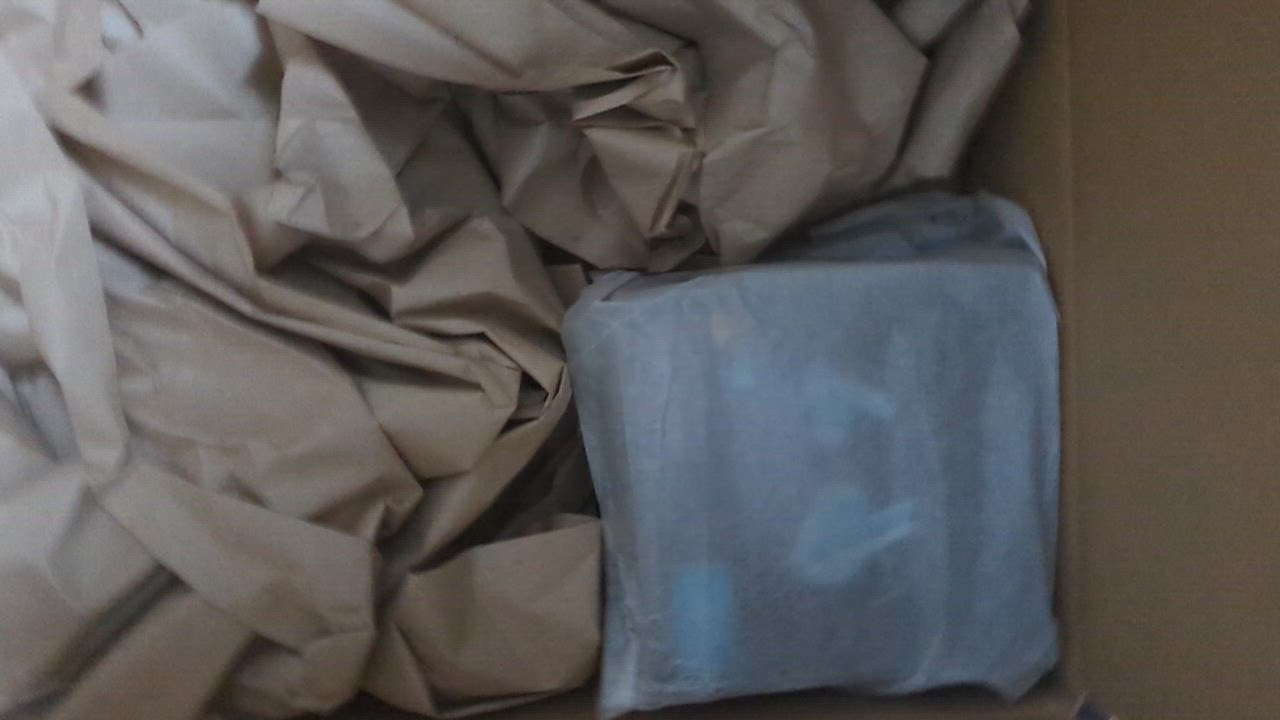 全体のレビュー動画のサムネイル | 11