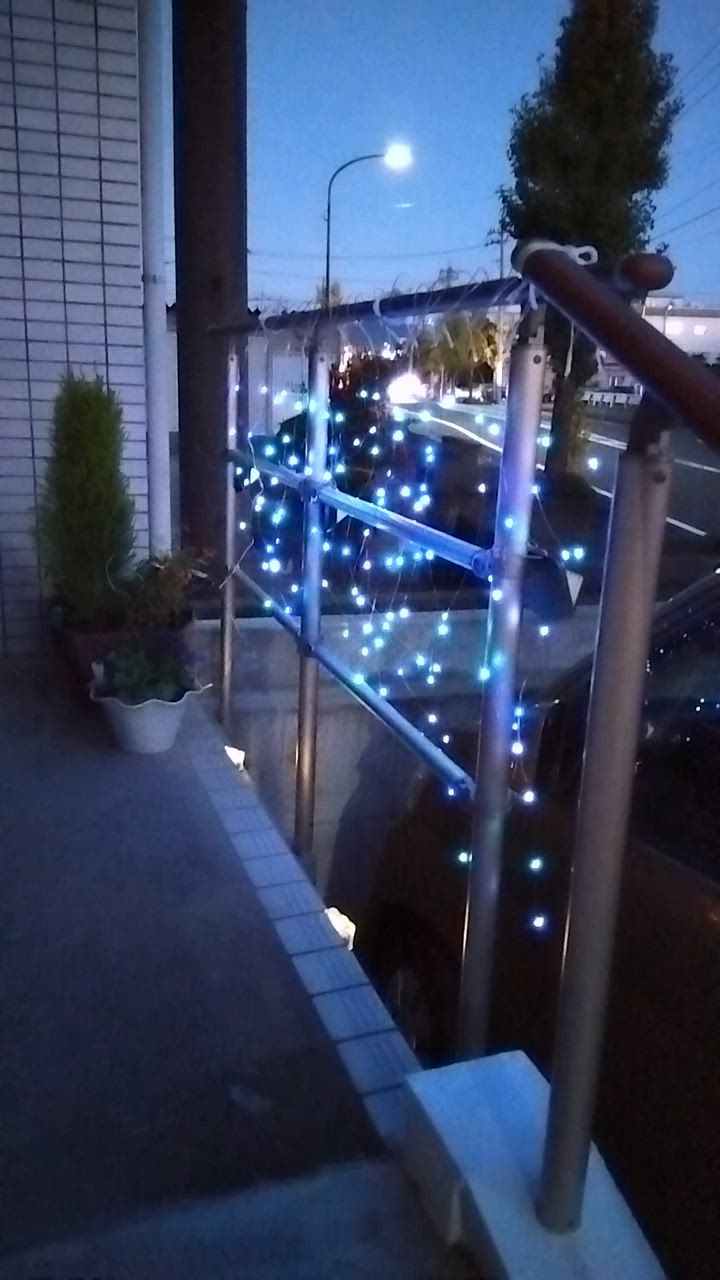 全体のレビュー動画のサムネイル | 10