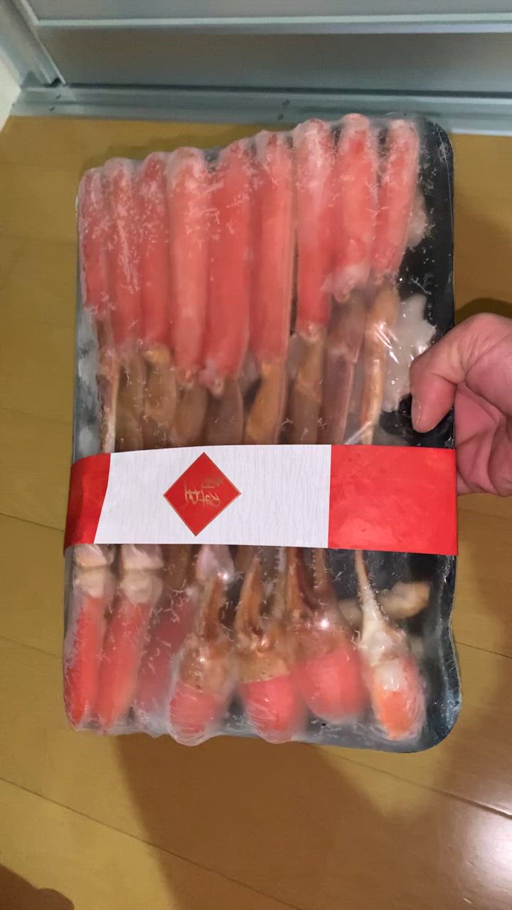 全体のレビュー動画のサムネイル | 1