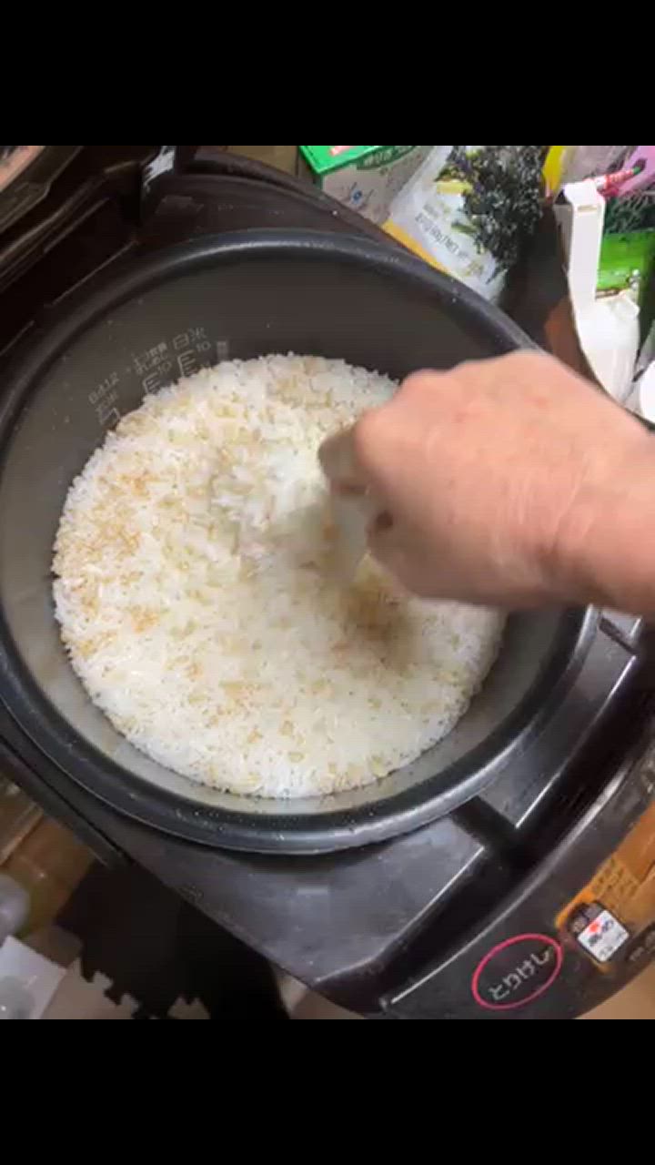 全体のレビュー動画のサムネイル | 14
