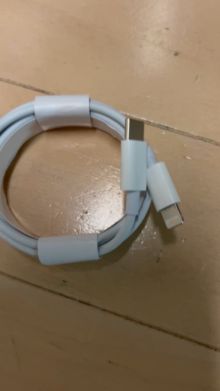 全体のレビュー動画のサムネイル | 9