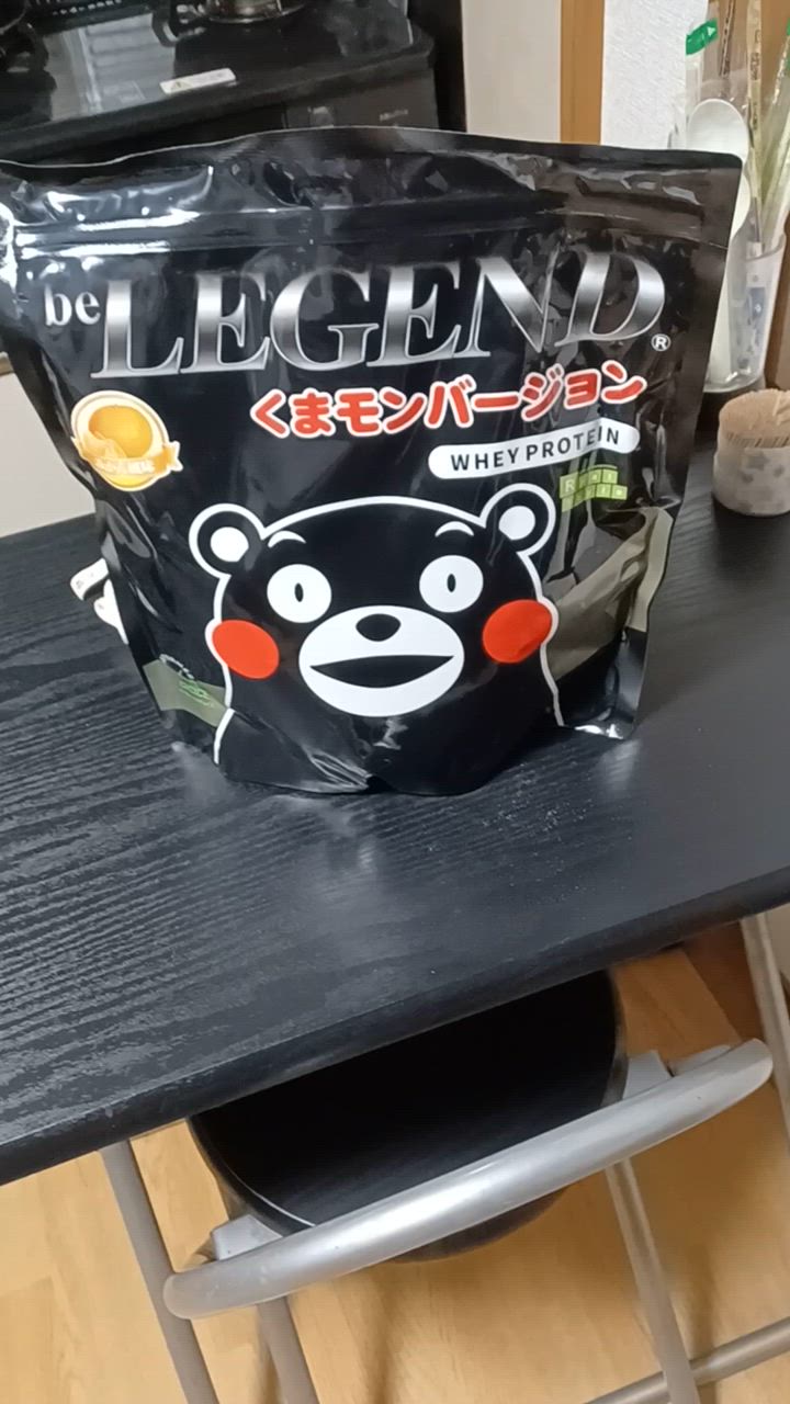 全体のレビュー動画のサムネイル | 10