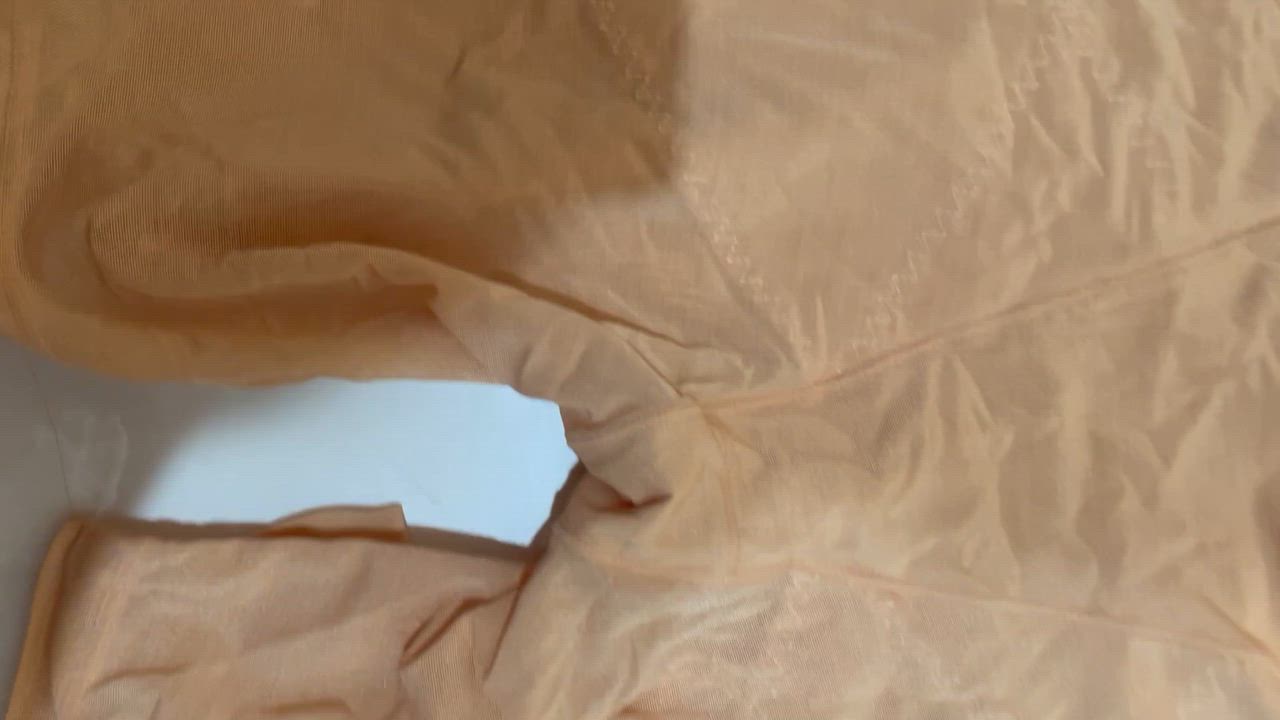 全体のレビュー動画のサムネイル | 1