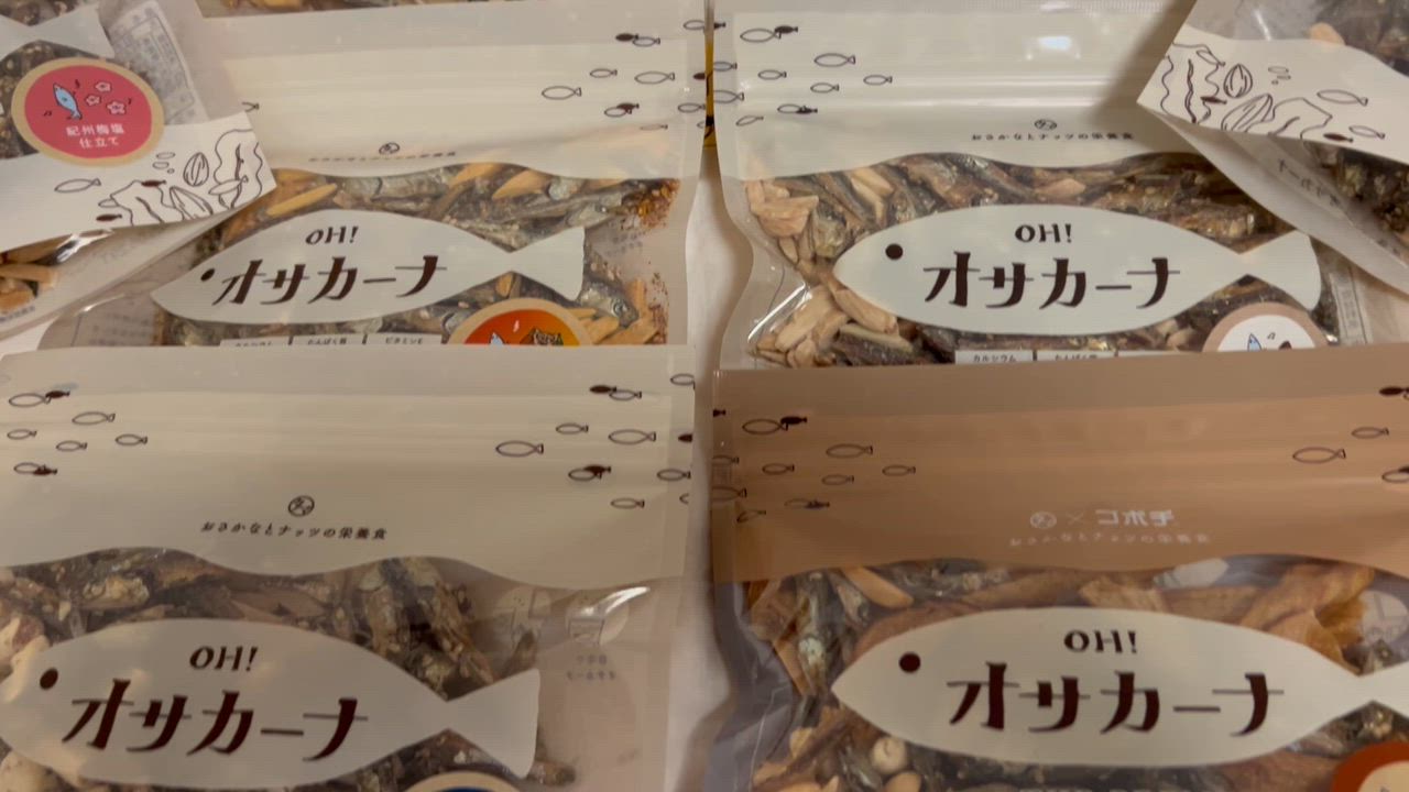 全体のレビュー動画のサムネイル | 0