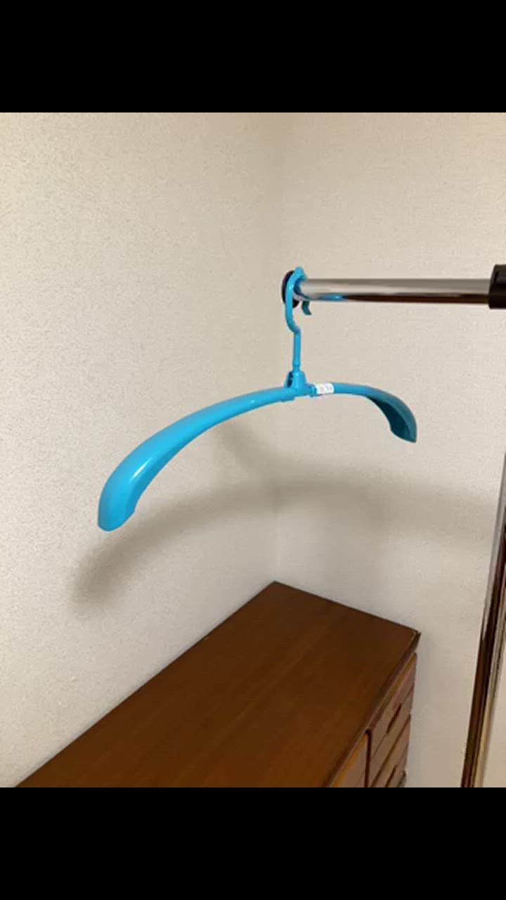 全体のレビュー動画のサムネイル | 0