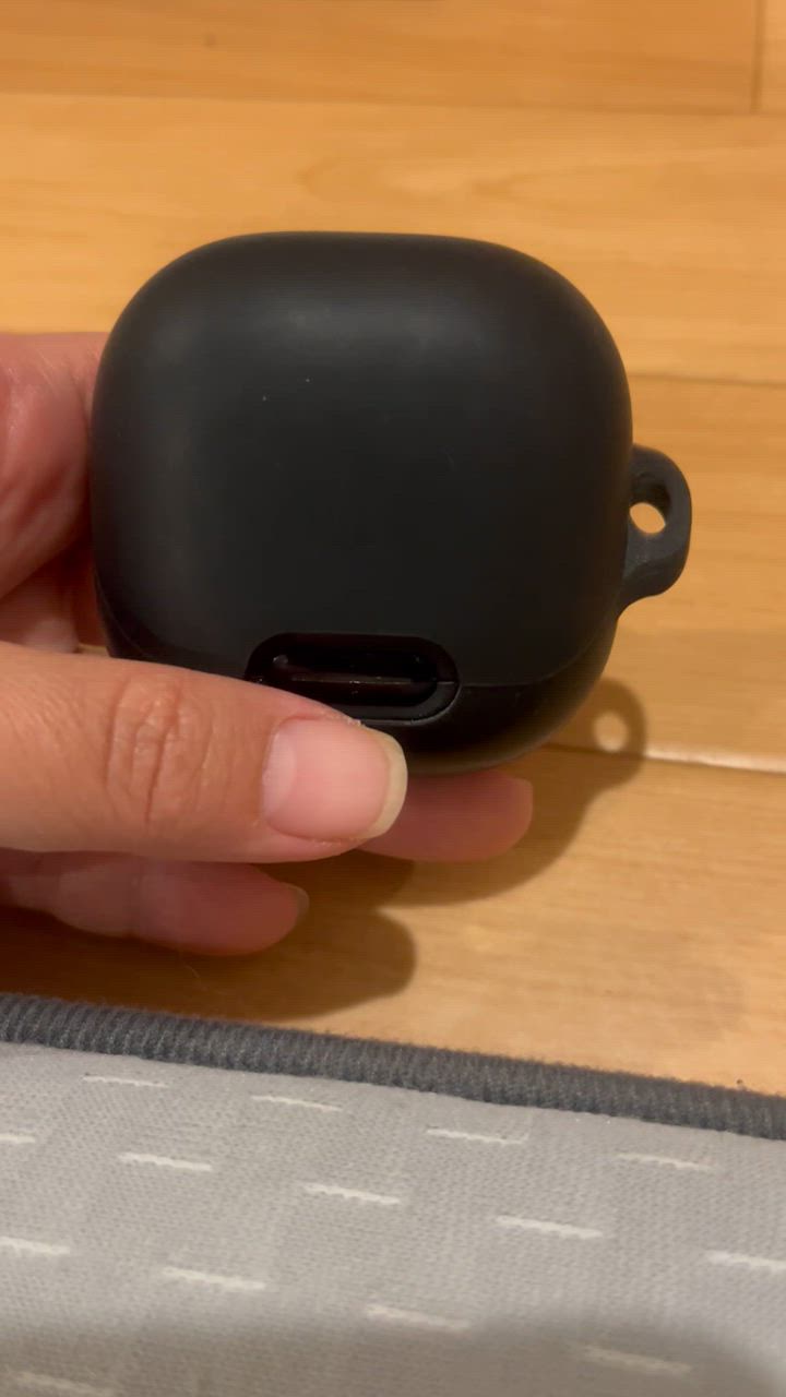 全体のレビュー動画のサムネイル | 10