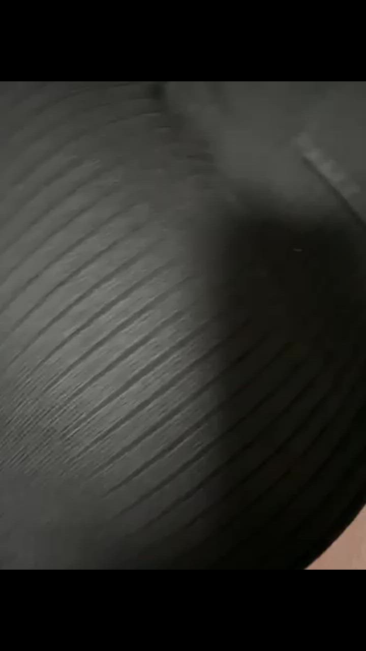 全体のレビュー動画のサムネイル | 0