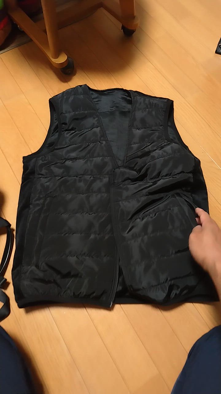 全体のレビュー動画のサムネイル | 3