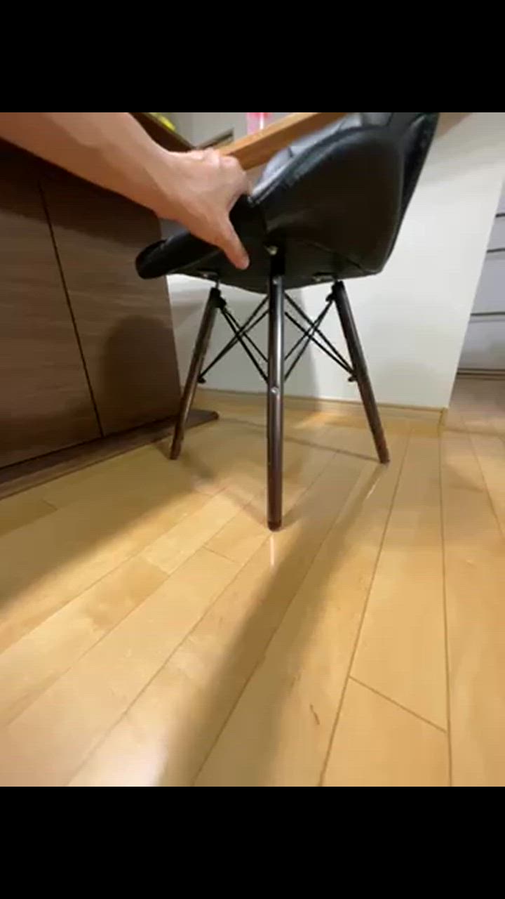 全体のレビュー動画のサムネイル | 2