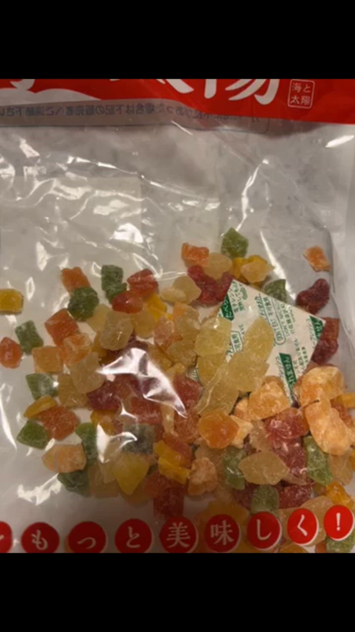 全体のレビュー動画のサムネイル | 14