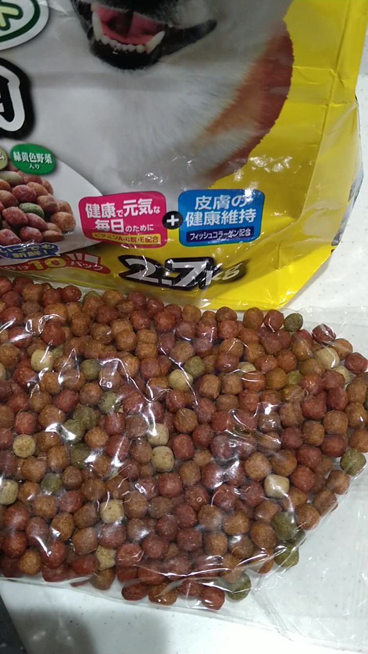 SR ゴン太のふっくらソフト ( 2.7kg )/ ゴン太 : 爽快ドラッグ