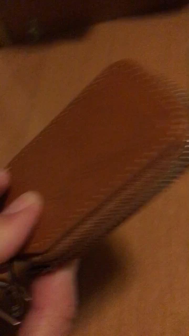 全体のレビュー動画のサムネイル | 1