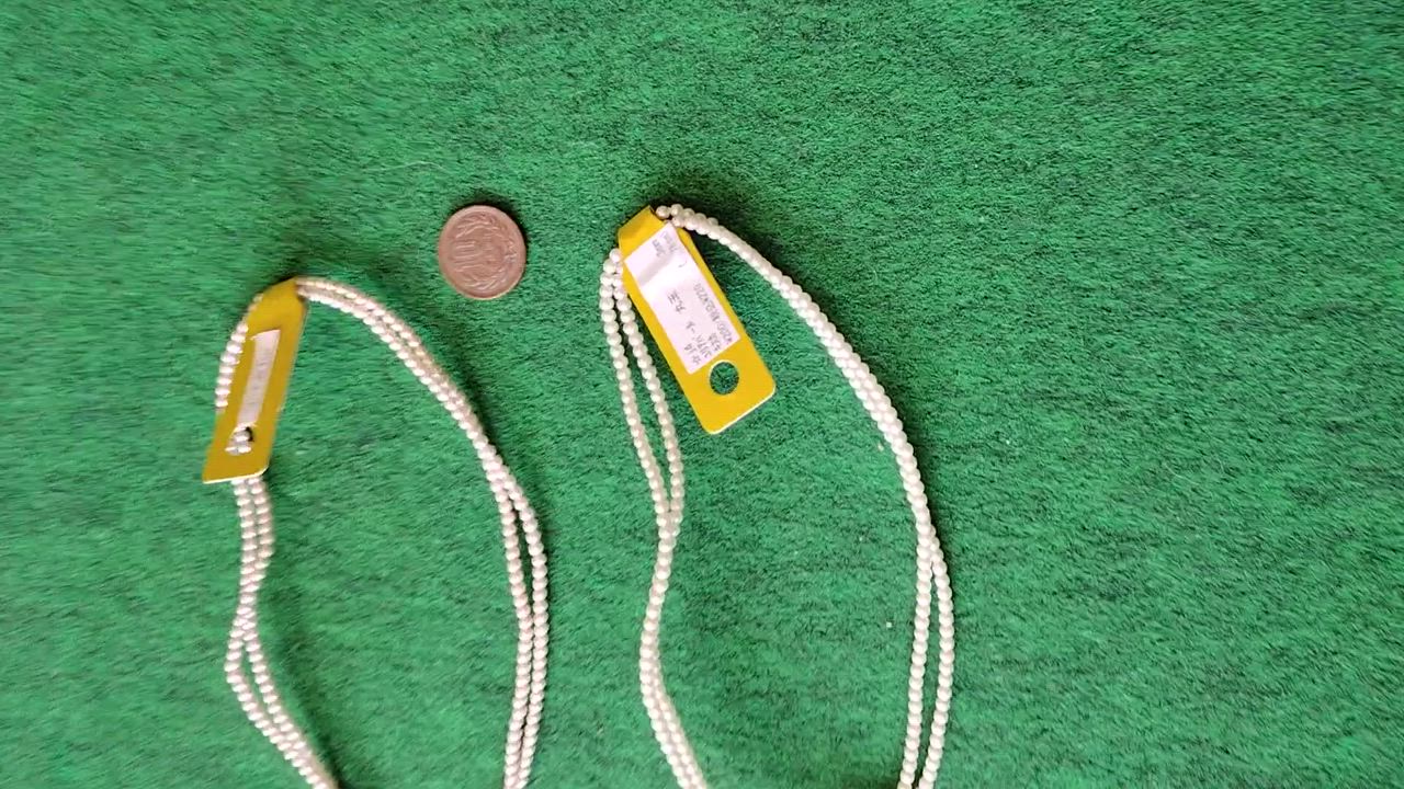 1件目のレビュー動画のサムネイル | 0