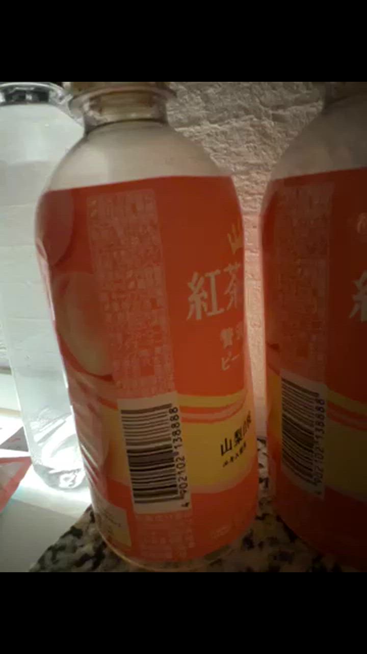 全体のレビュー動画のサムネイル | 18