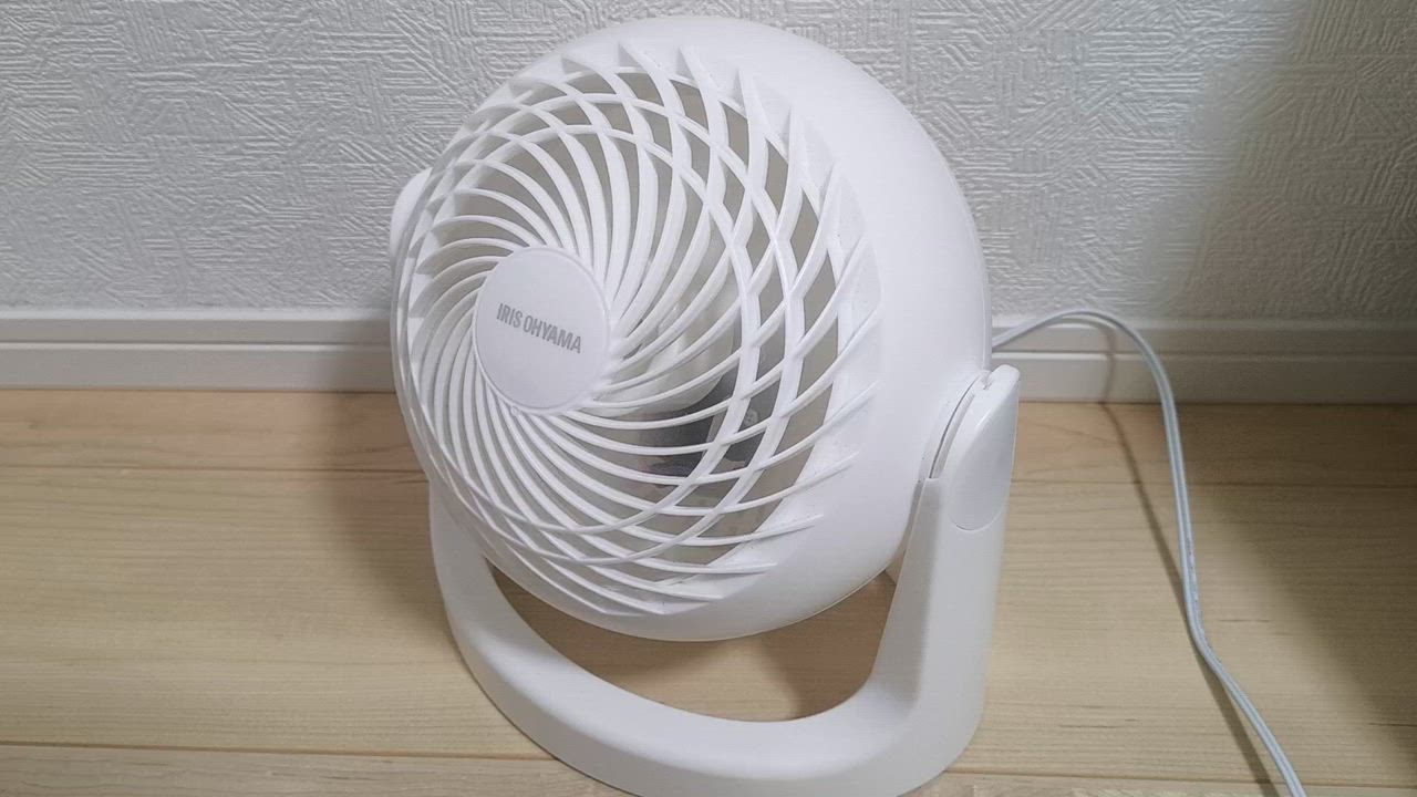全体のレビュー動画のサムネイル | 6