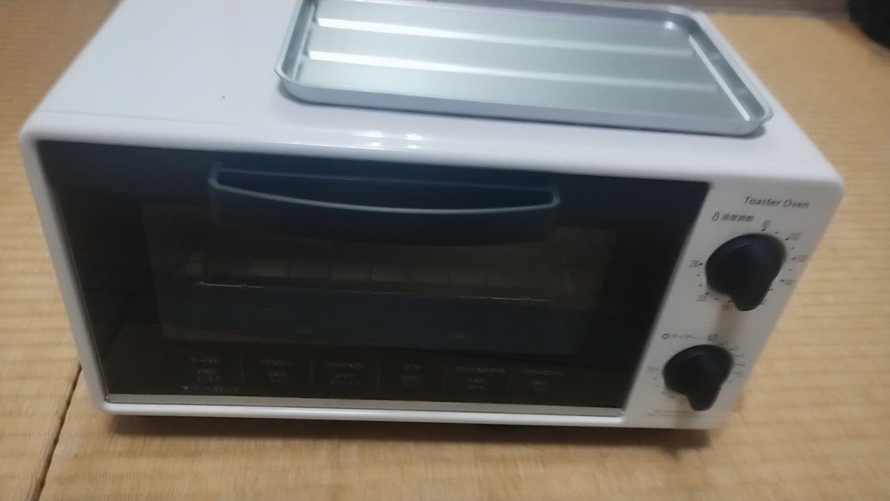 全体のレビュー動画のサムネイル | 15