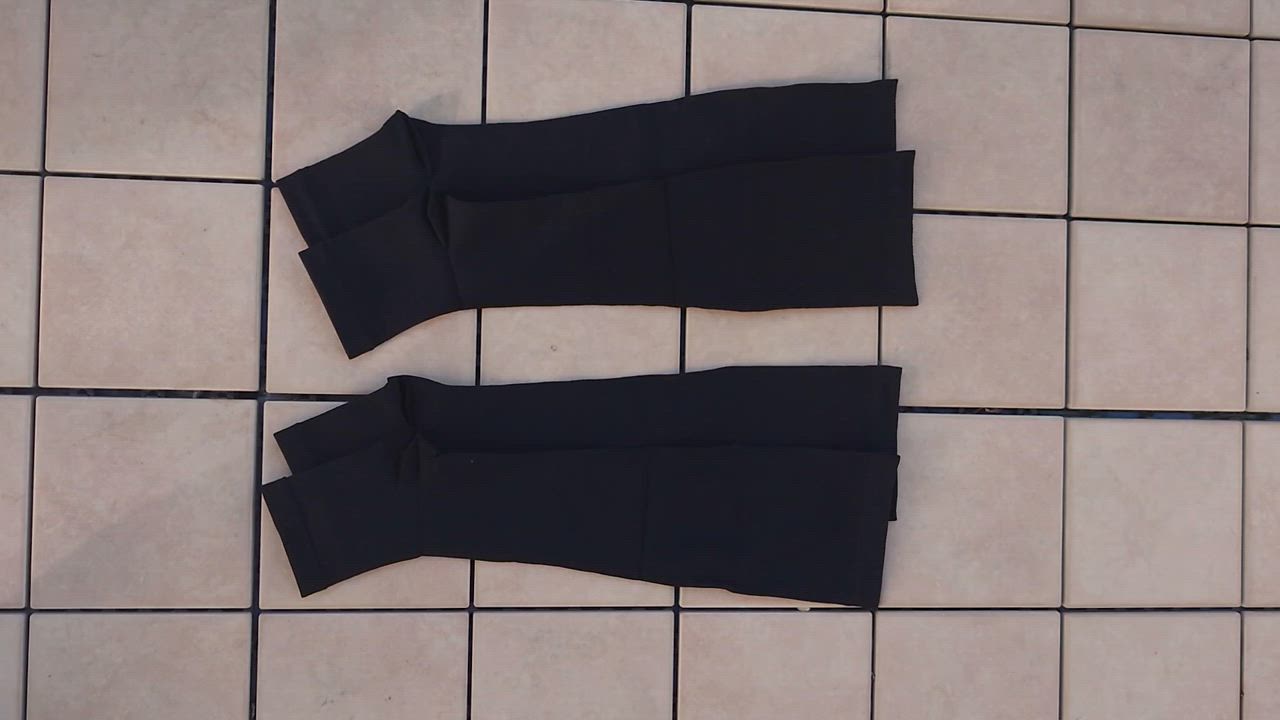全体のレビュー動画のサムネイル | 2