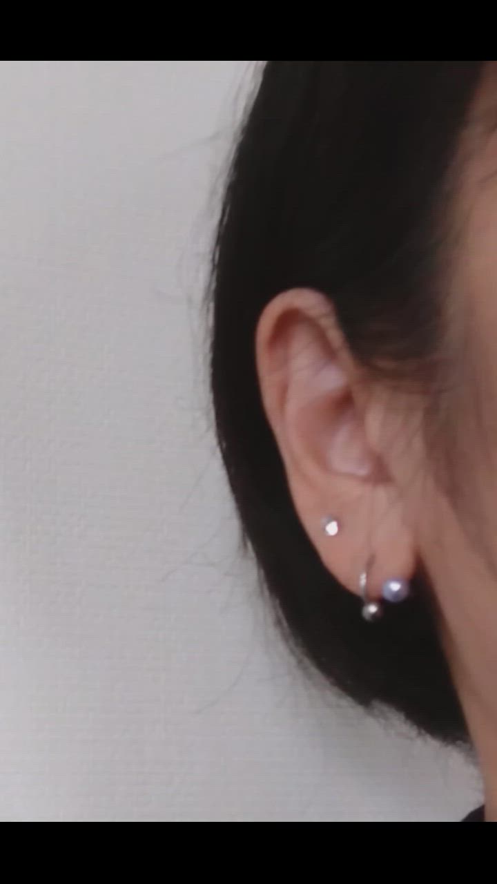 全体のレビュー動画のサムネイル | 1