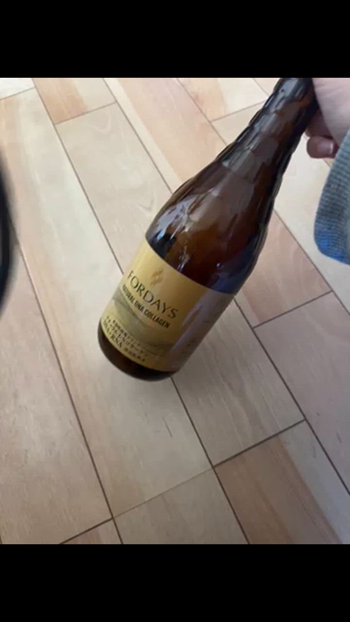 フォーディズ　核酸　2本 フォーデイズ 核酸ドリンク ナチュラル DNコラーゲン 2本セット